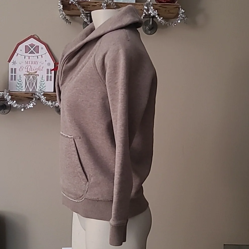 J Crew sweater - Picture 4 of 7